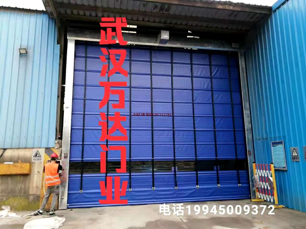 静安西气东输管道清洗自来水管道清洗管道清洗